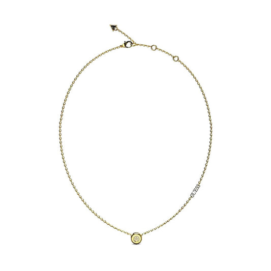 V3H189CC37B020CCFF5CCDE5663D3B454CBR7404941P1