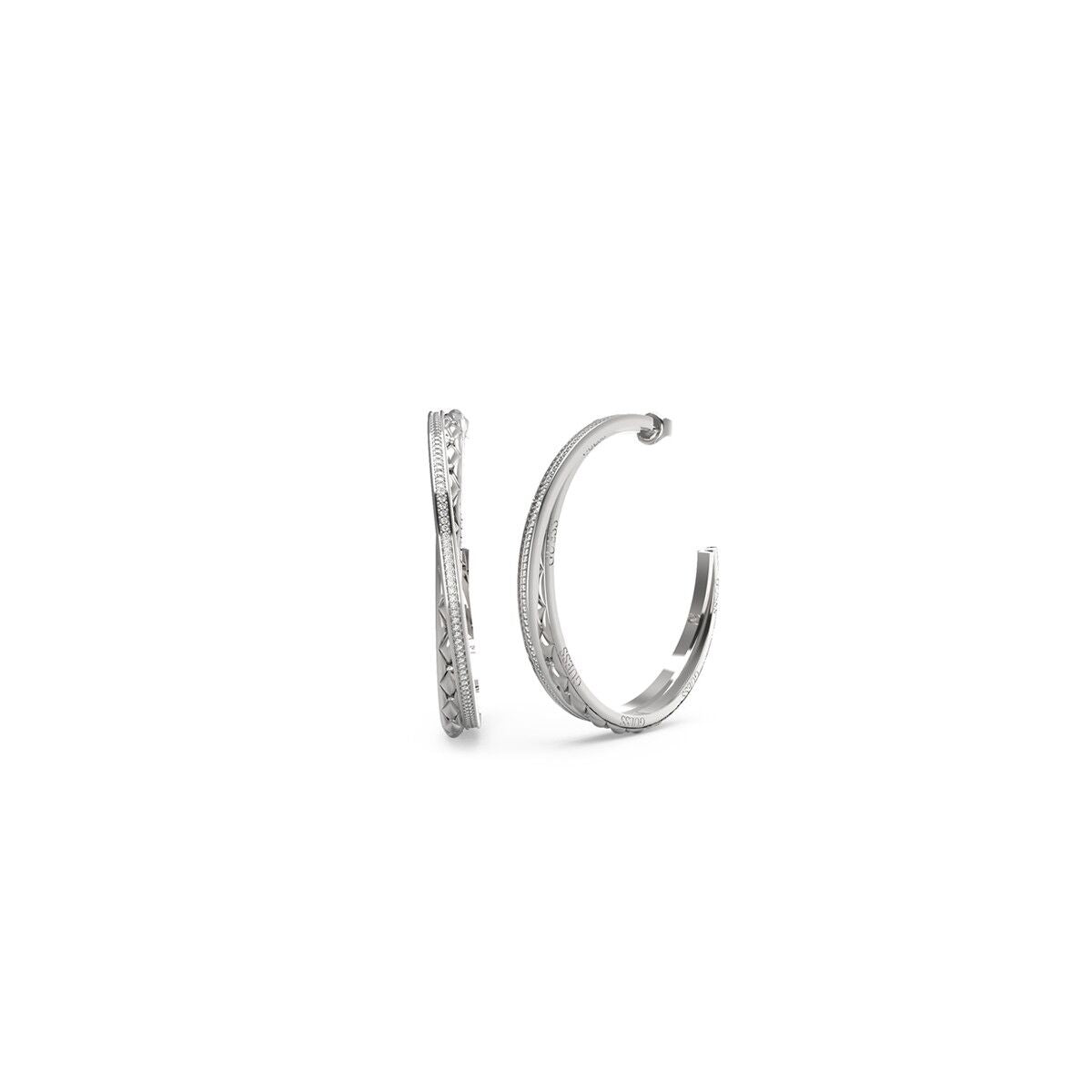 V6HAF1FC8A4901DEC8447430366C4D9CBAAR5309804P1