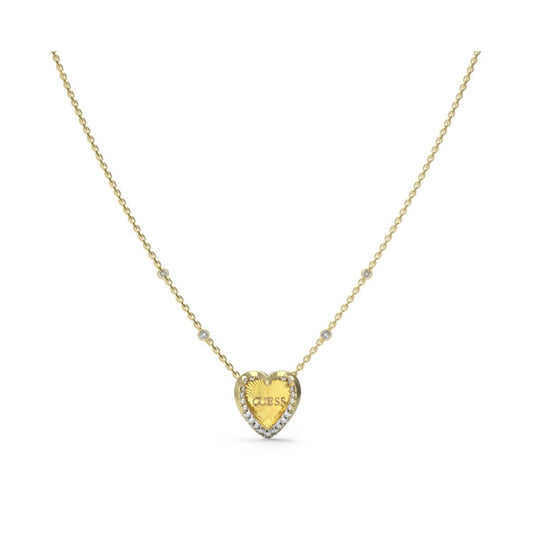 V5H9992D665C4727F84BFD239922B54493AR7236221P1