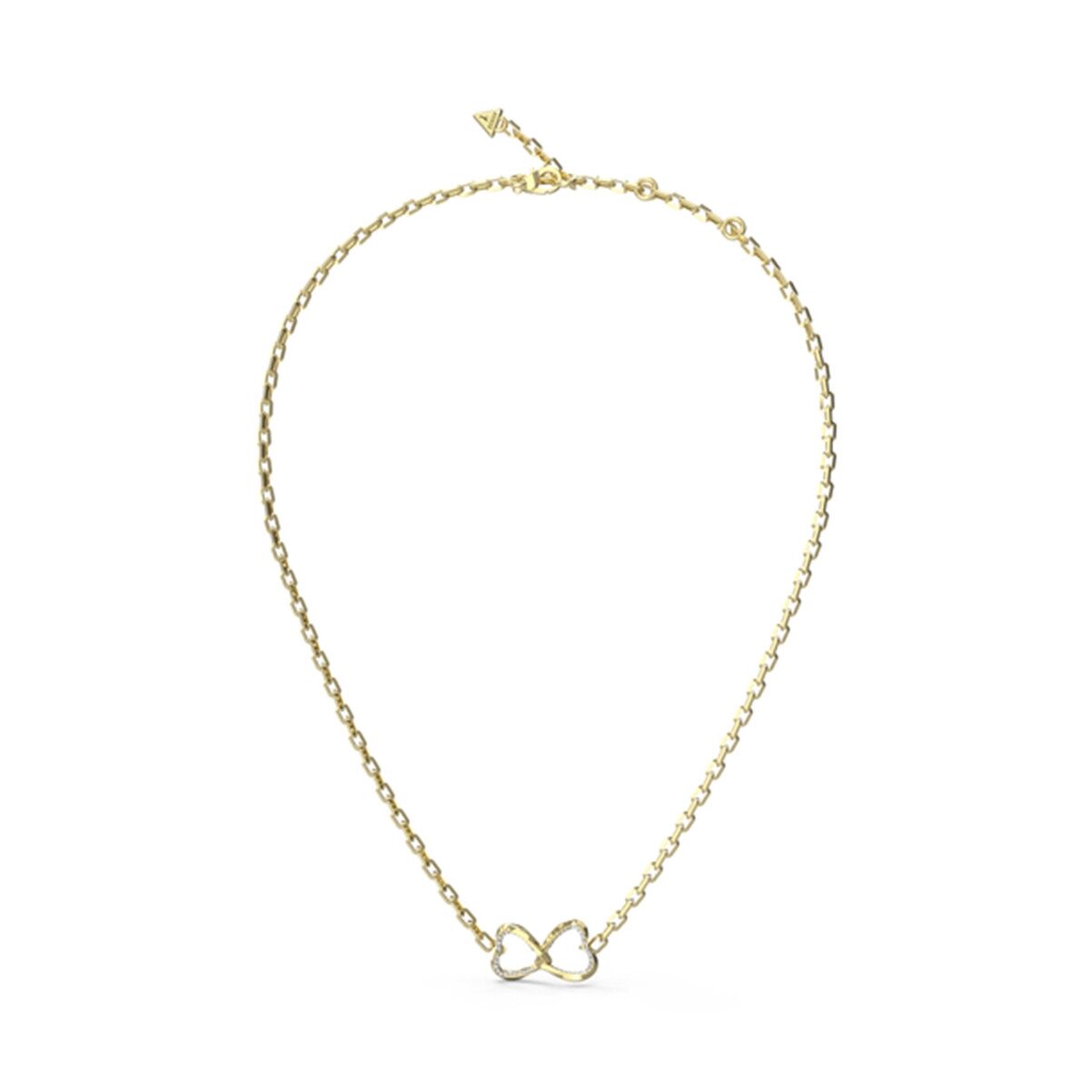 V6H4C81959DD427ADC784C3F13A166467B6R5281401P1