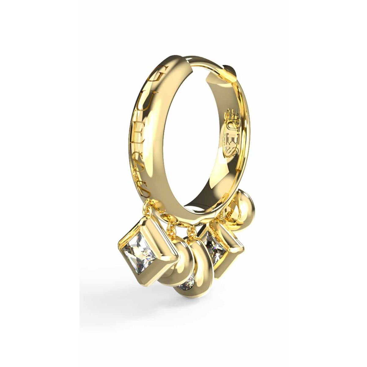 V6H7AB16953BD8E3779C427C63326CB64B2R6447978P2