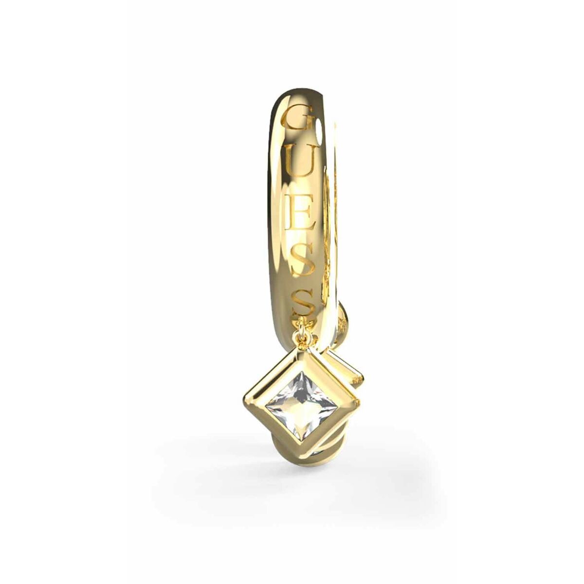 V6H3B865694E5A4ABB91566545540BE4173R6447979P3