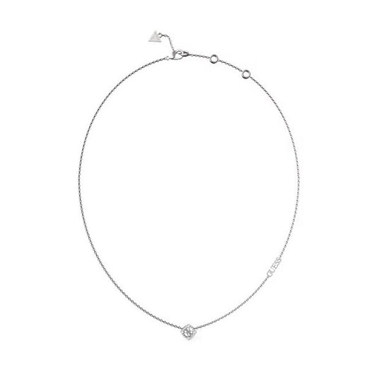 V5HE1AAFF65F4E2C3851E17AE7CC299CAD0R5400699P1