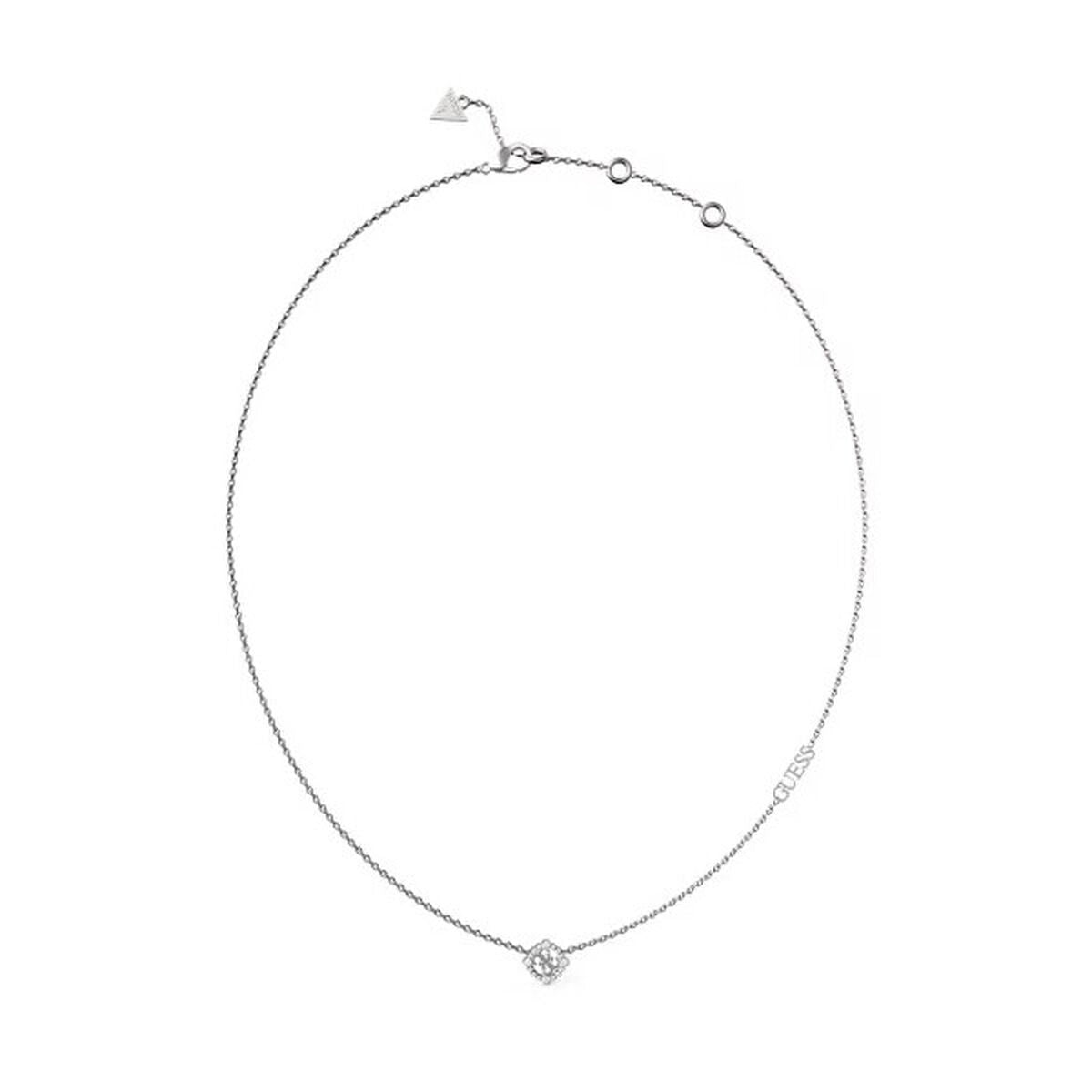 V7HE1AAFF65F4E2C3851E17AE7CC299CAD0R5400699P1