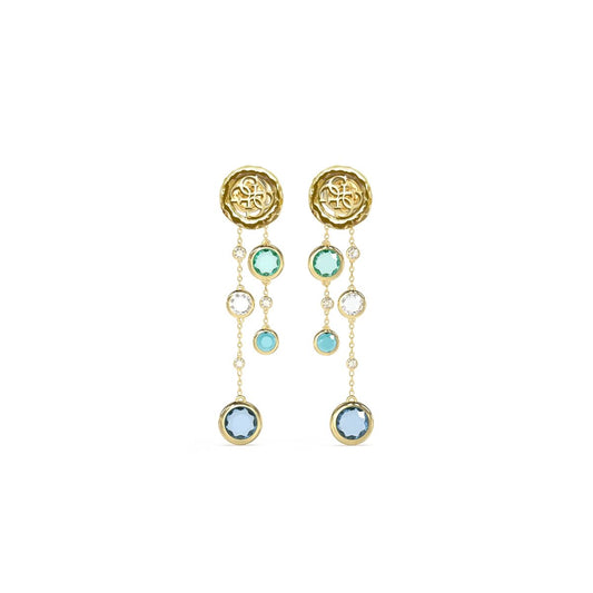 V4H1188D86F715B1B5C989EAEFA3EE1905ER5631555P1