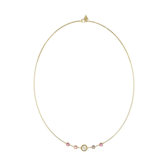 V8HE4753B9E70989989FB41205B43FAAD05R6610108P1