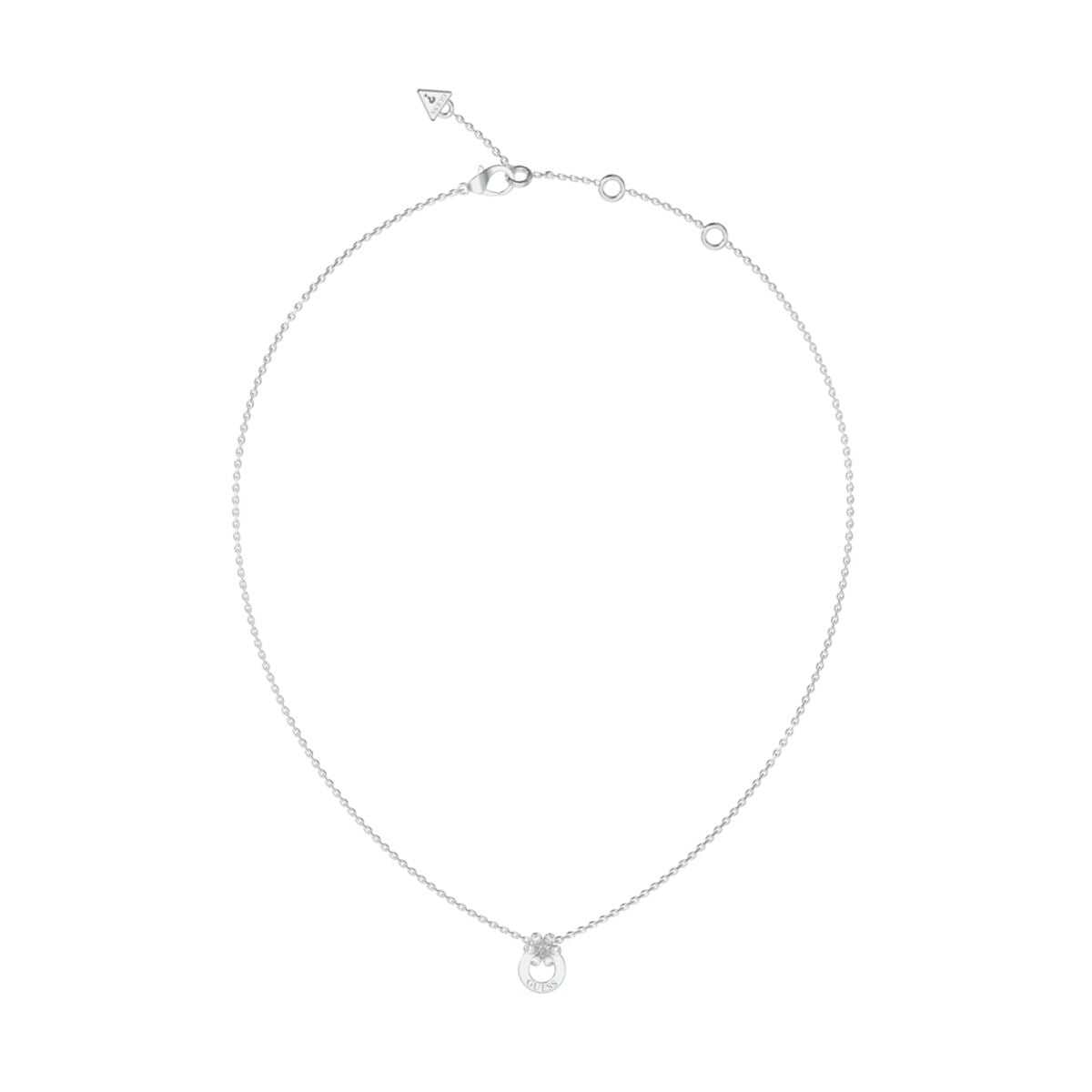 V4HAA5346D91EC4B081B233EC71A2194576R5526505P1