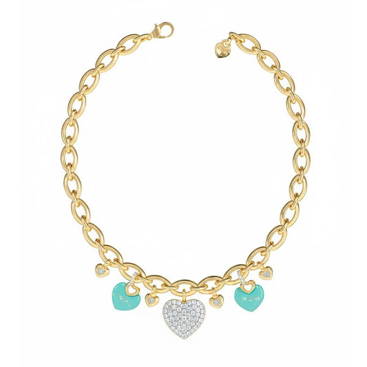 V2HBB69F0A957E9C293AE4514B43B919B8BR7495039P1