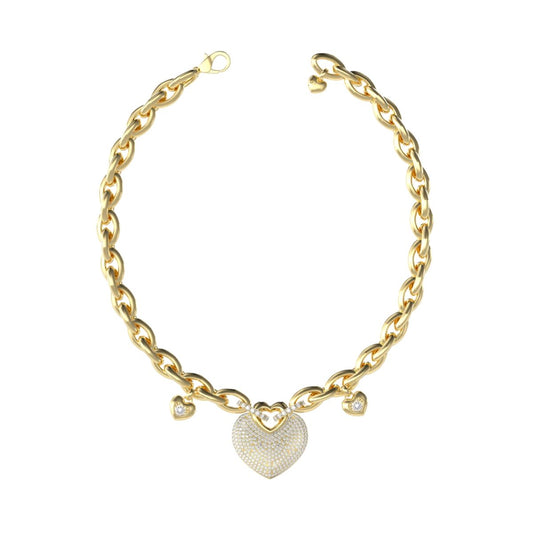 V3HDB0364627191BABBC086AF868B4B9D8BR5807506P1