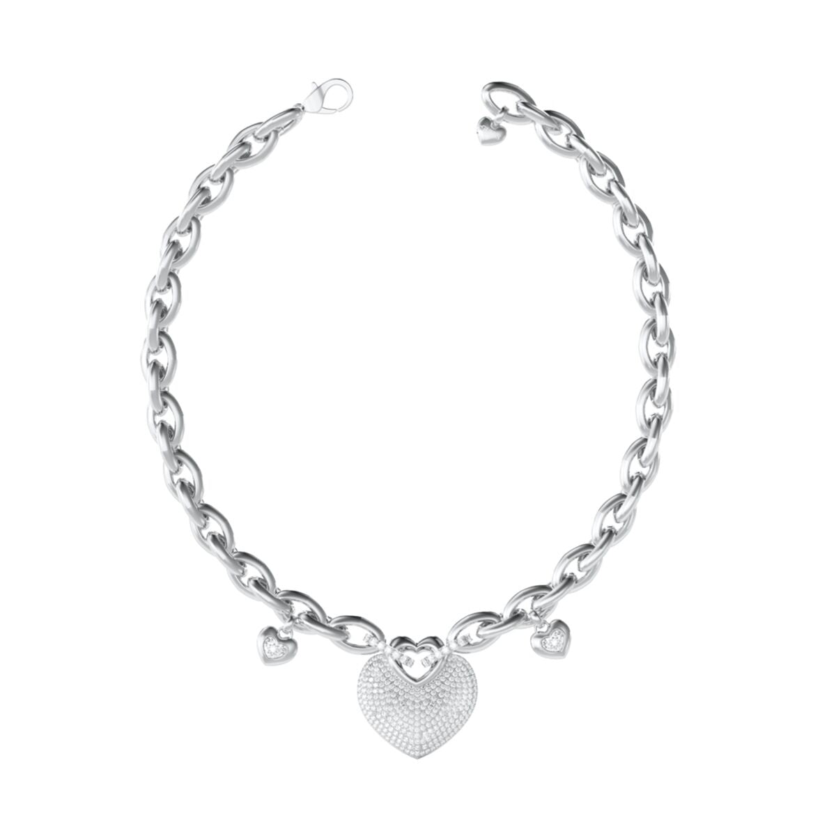 V7H4D30E1078FC2D1ABC4D914D631A2DD51R6610951P1