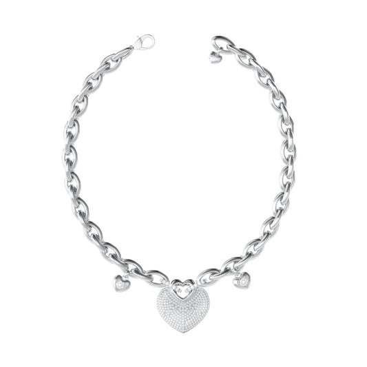 V7H4D30E1078FC2D1ABC4D914D631A2DD51R6610951P1