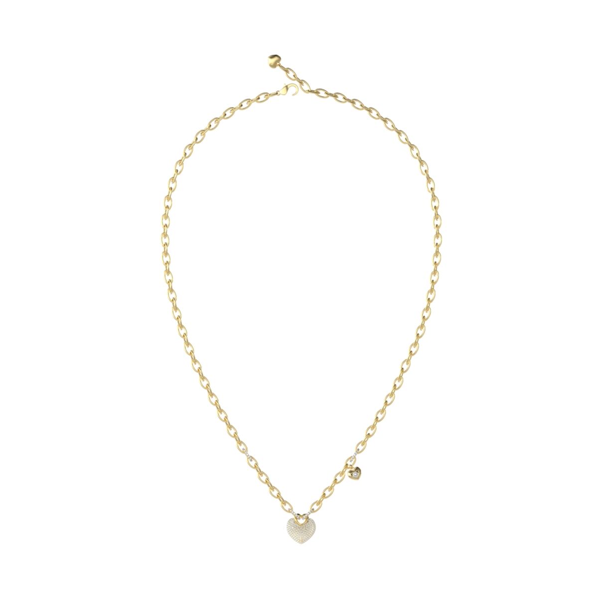 V7H22074856E73D6CBDB74FB9016D7D348BR6610948P1