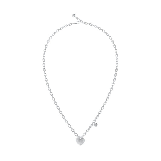 V4H273C8B668FBD24DAD9B5C4DF7616D3D4R5526495P1