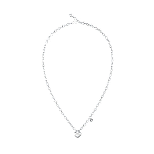 V4H54EF5956A58E06AC7FC0B5076A6FC7FFR6610125P1