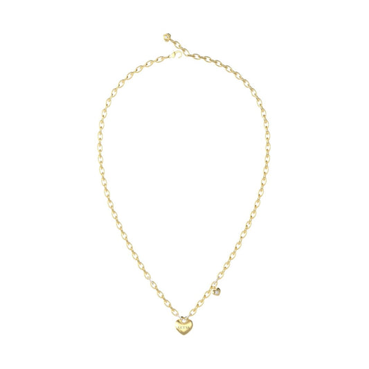 V4HA94A8144E75A3854D4378E462A4F3AB9R6851968P1