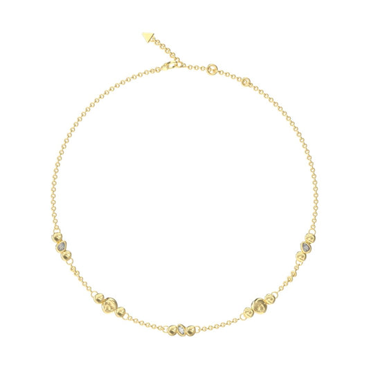 V6H10612D4480F49B6D8CB9C3ED93CFA802R6608785P1