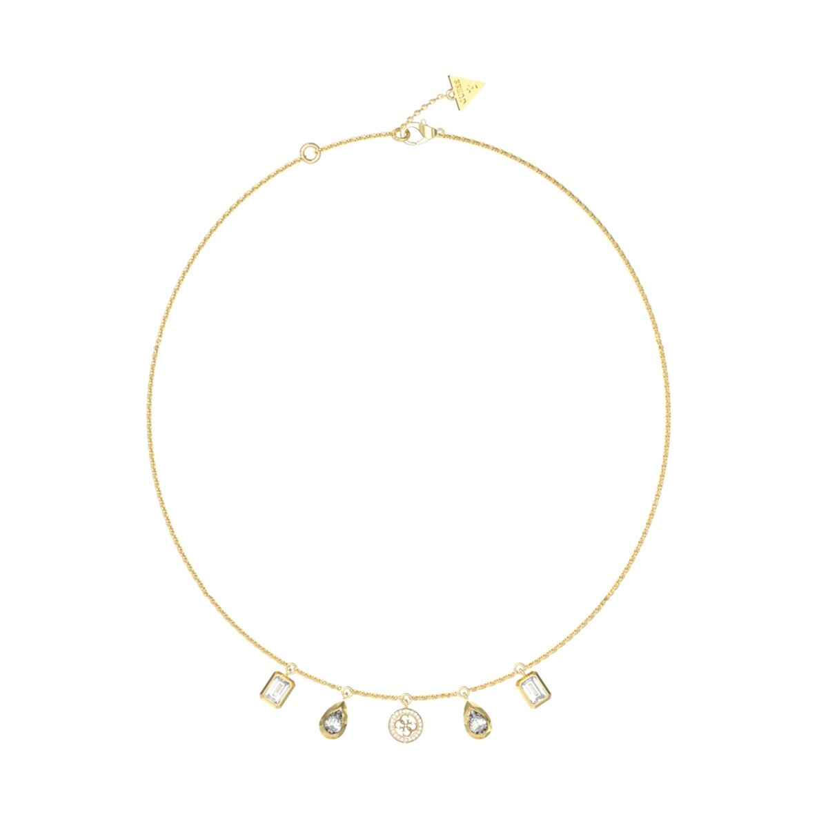 V8H9DEE82703651DB338ECD83368FC9B15FR6610964P1