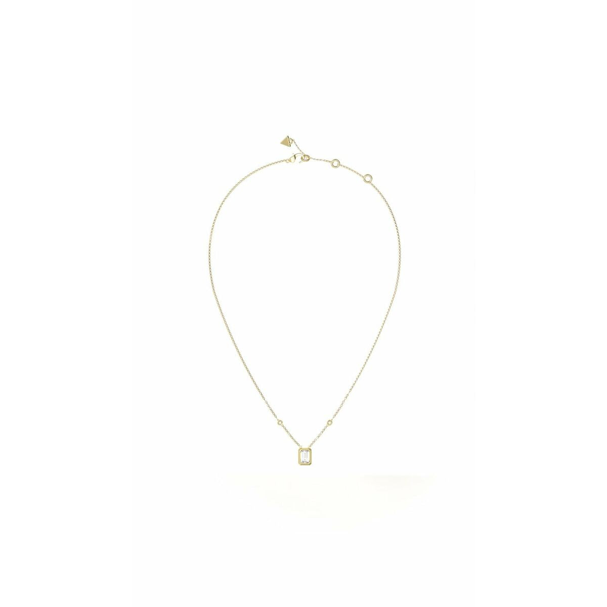 V7H370DAF151115DECA88BA3575B84470FCR6446021P1