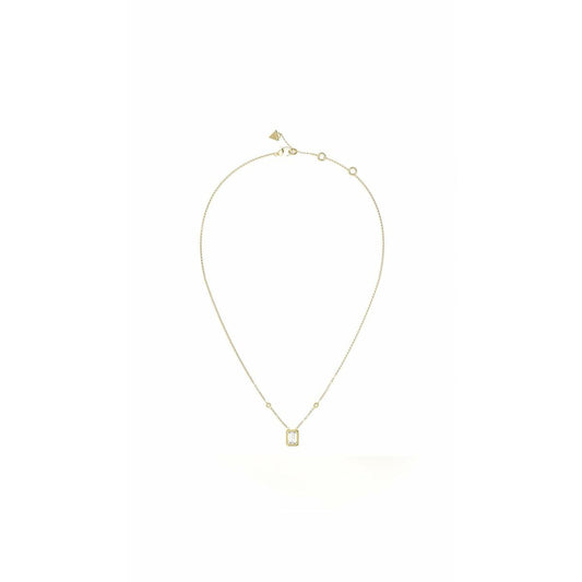 V7H370DAF151115DECA88BA3575B84470FCR6446021P1