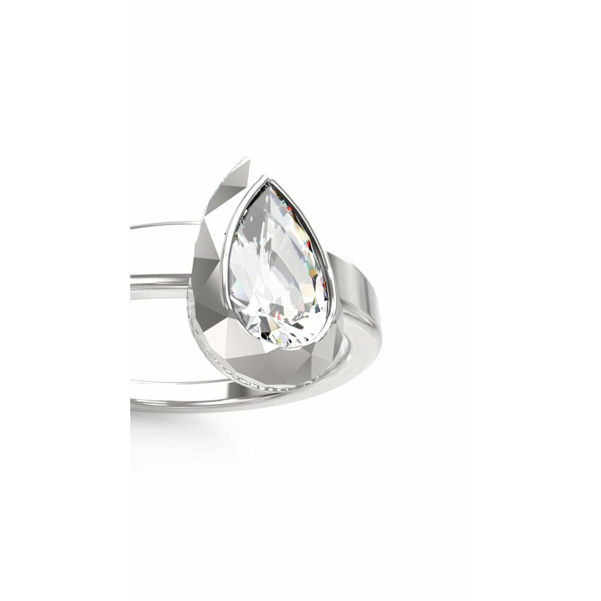 V9H2415E8FC53E9B44D0A19FFA97CD88E33R6597312P2