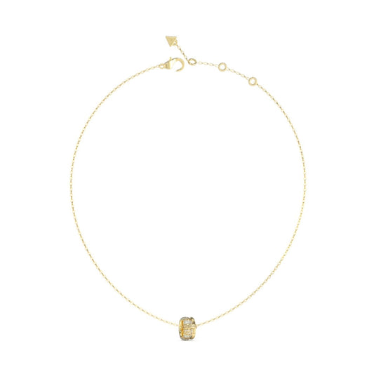 V7HB887E4E3DA22F4D0319E3A9A546342E8R6610902P1