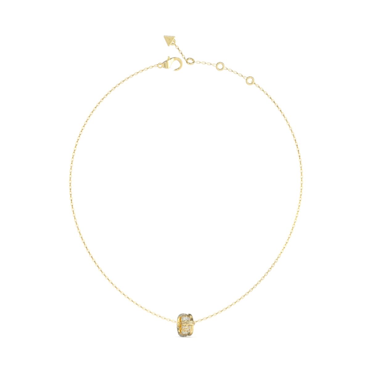 V8HB887E4E3DA22F4D0319E3A9A546342E8R6610902P1