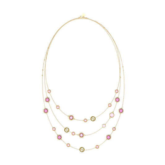 V7H94521C6941DDEA08504CFE8F9C5FA8FAR6610960P1