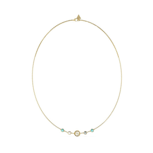 V5HC4B7777EDCA521569B15FC4F8DCB2AA5R5526503P1