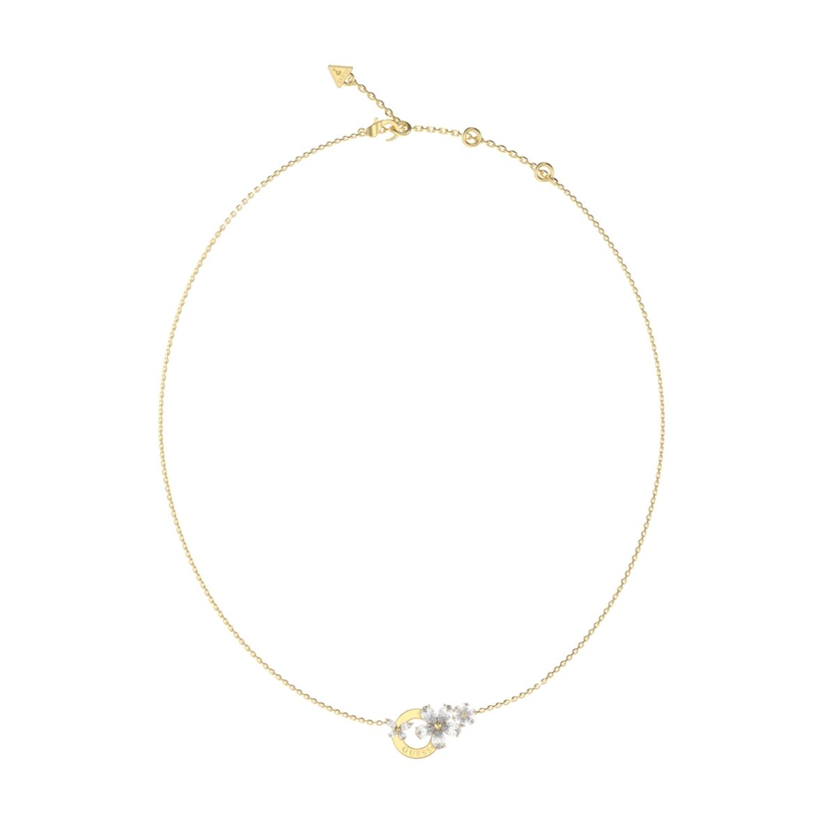 V5H4BA778FDAB4C6EDA2D8283C7F14BBB24R6936795P1