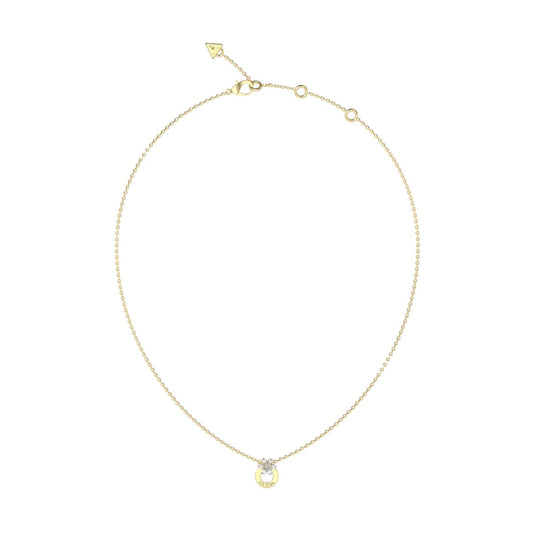 V5H4D7965DFFE1B0F087825865C5D77809FR6610014P1