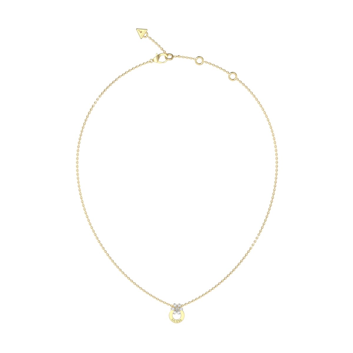 V7H4D7965DFFE1B0F087825865C5D77809FR6610014P1