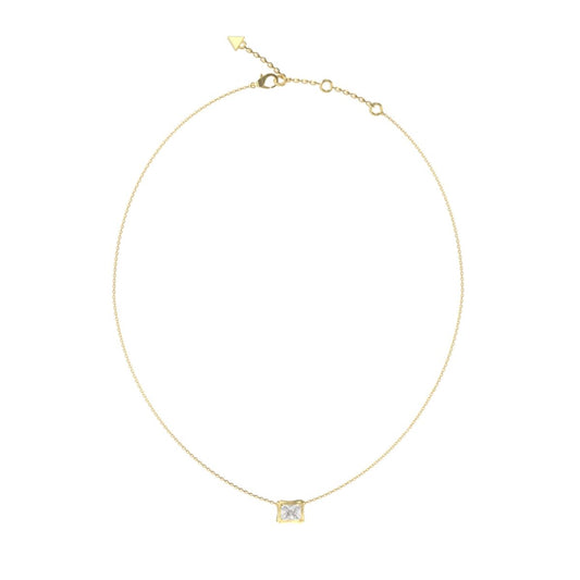 V4H809B72501F6D755F457FED3E176708B4R5526494P1