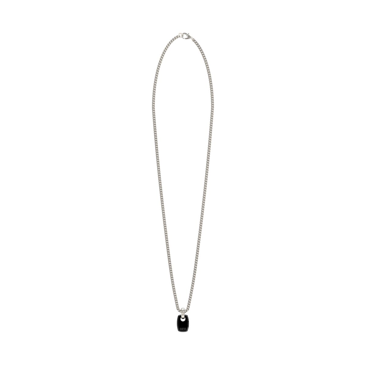 V5HD68F40CBF120621A4E833A7C1CCCB026R5807496P1