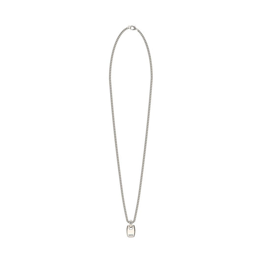 V4HA84FFACA55BDDDF2F15D655D53F6DEDDR5768621P1