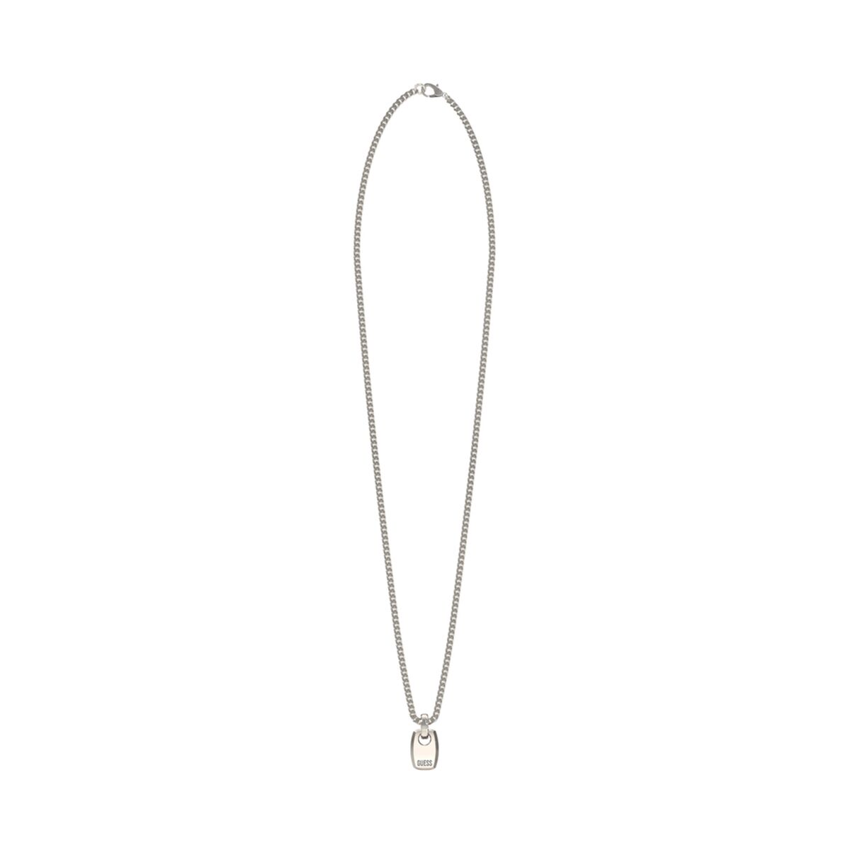 V3HA84FFACA55BDDDF2F15D655D53F6DEDDR5768621P1