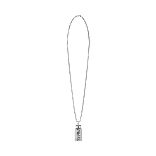 V4H35AC40C853CAF7A7C4D294950D0AFD96R5768645P1