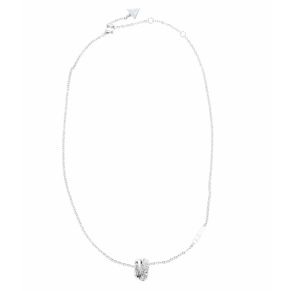 V6H07E2B807C18CE5061F61B79DDFDE99B5R6445626P2