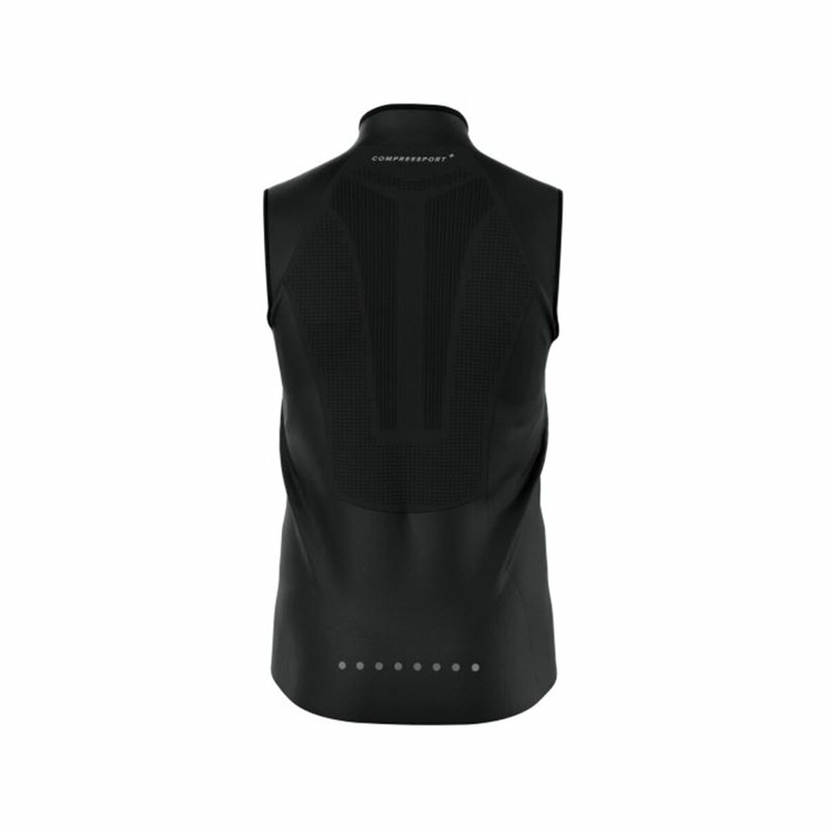 V7H297D3246ACF968E6001B61DF12074B15R4760745P4