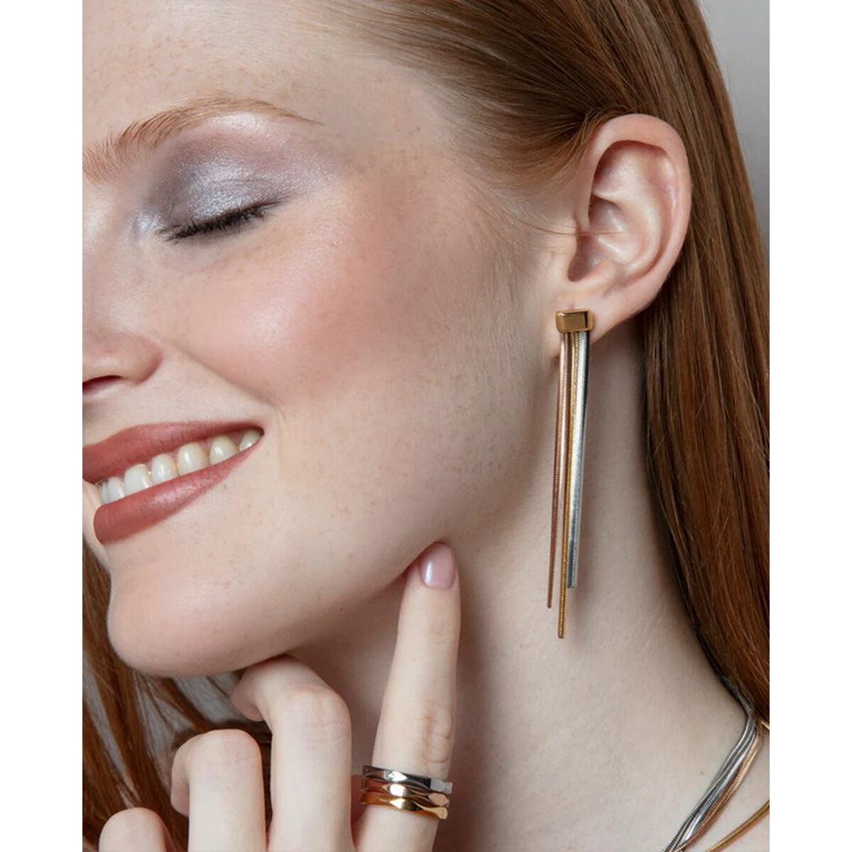 V3H253930CF19518B52EC29260FB7F27F16R6852042P2