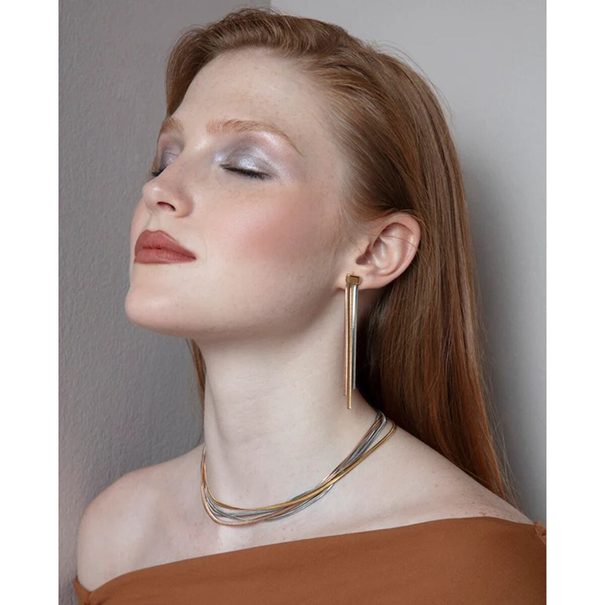 V4HAD6467C0579F1280E3A002A16184A2A0R6852043P3