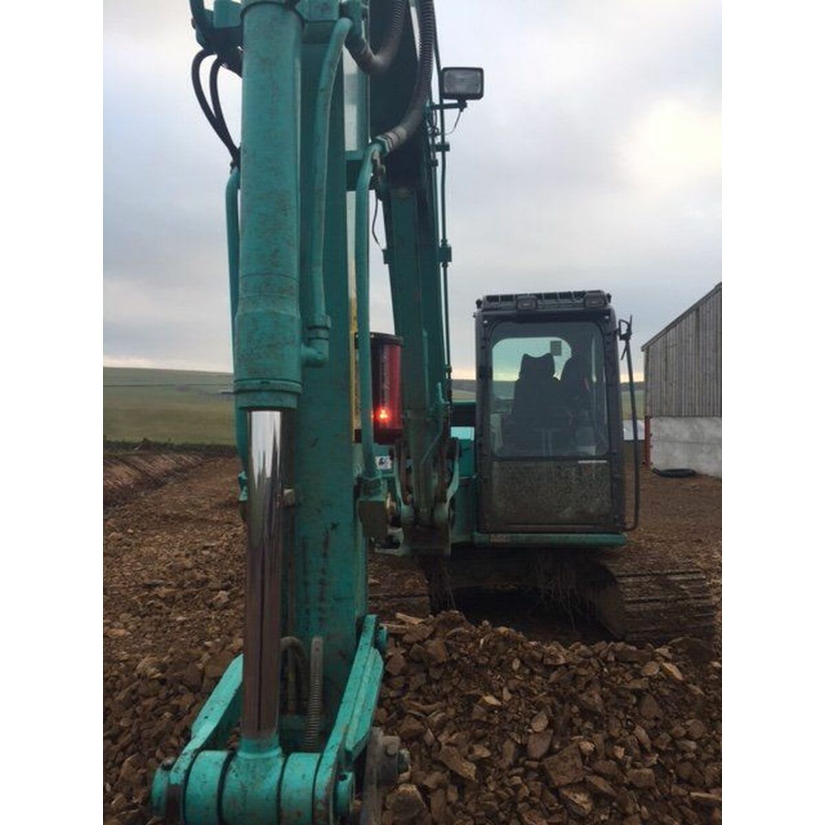 V4H4716D75923180BA4B282021BD9D5A33FR6636287P3