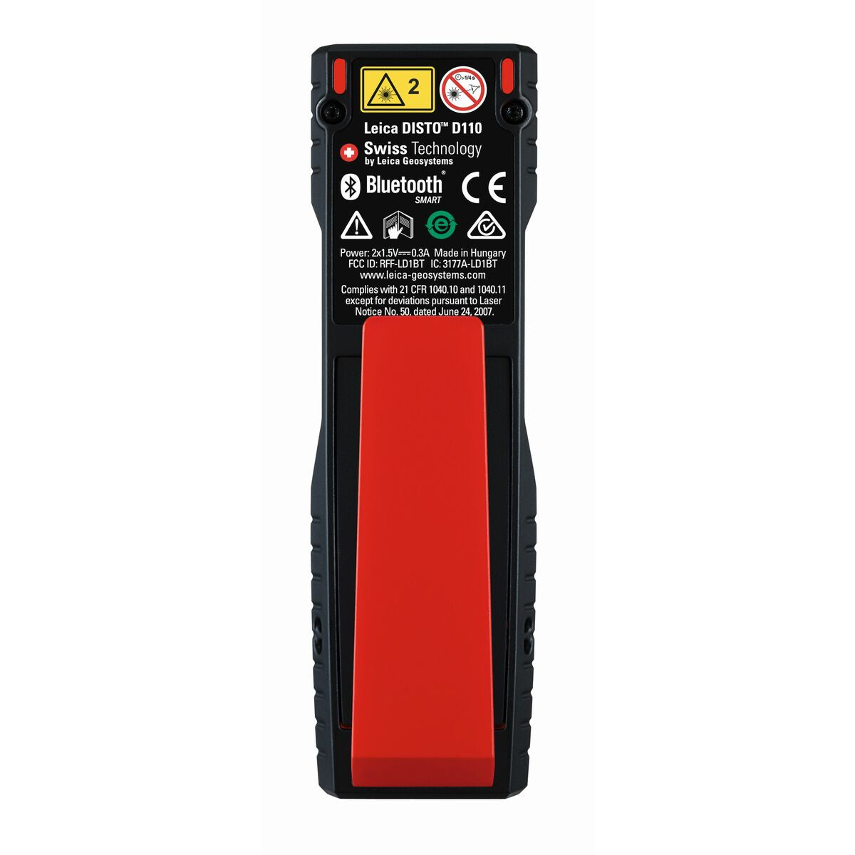 V4H67DCB613CE7D473120F2899018A1D1EFR6635653P3