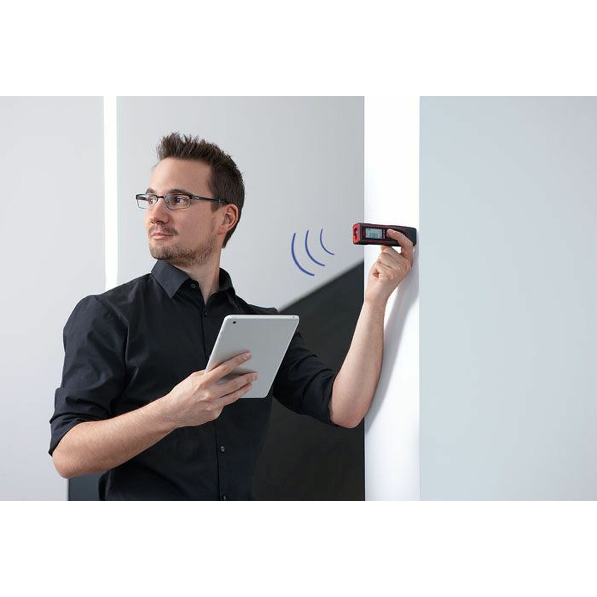 V4H893B2CE54BE7ACFFBE2DCF868F4F8C88R6635657P7