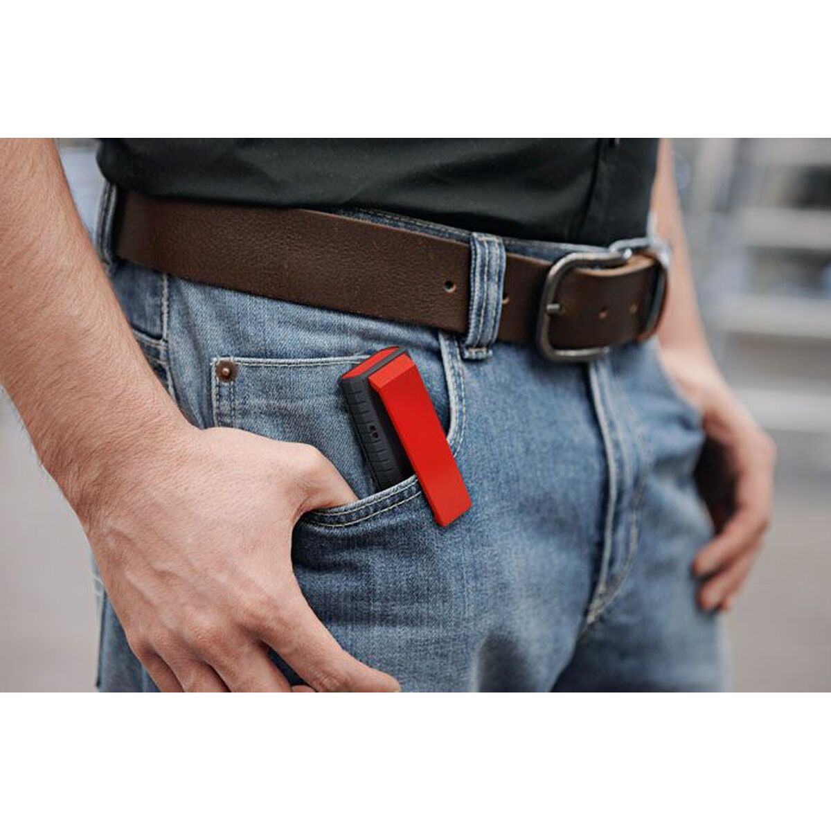 V4H4C3186292BE36CFE52BF4D858B1C35CAR6635659P9