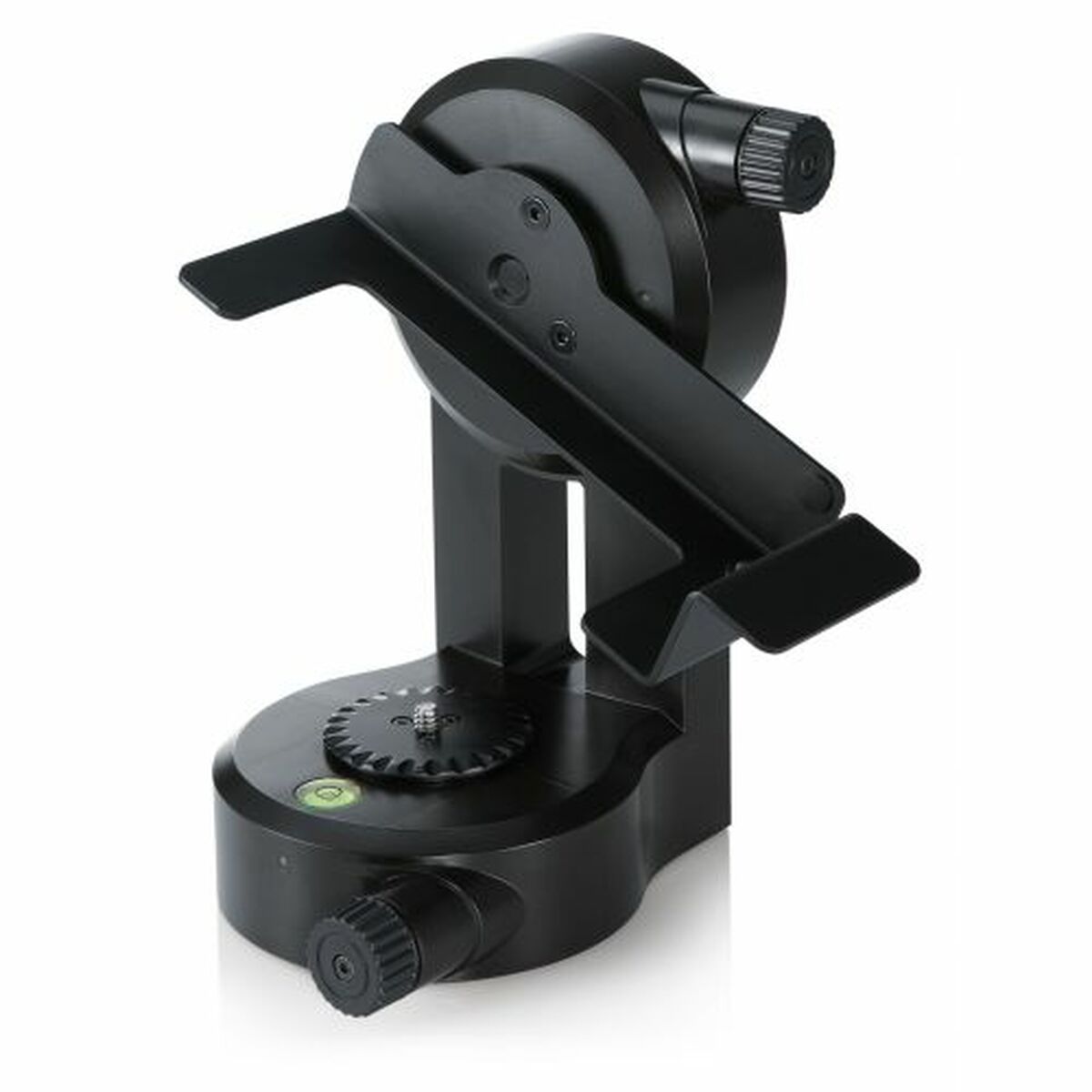 V5HA57F0C1ABA47AB5199B5B85A819F5232R6636275P1