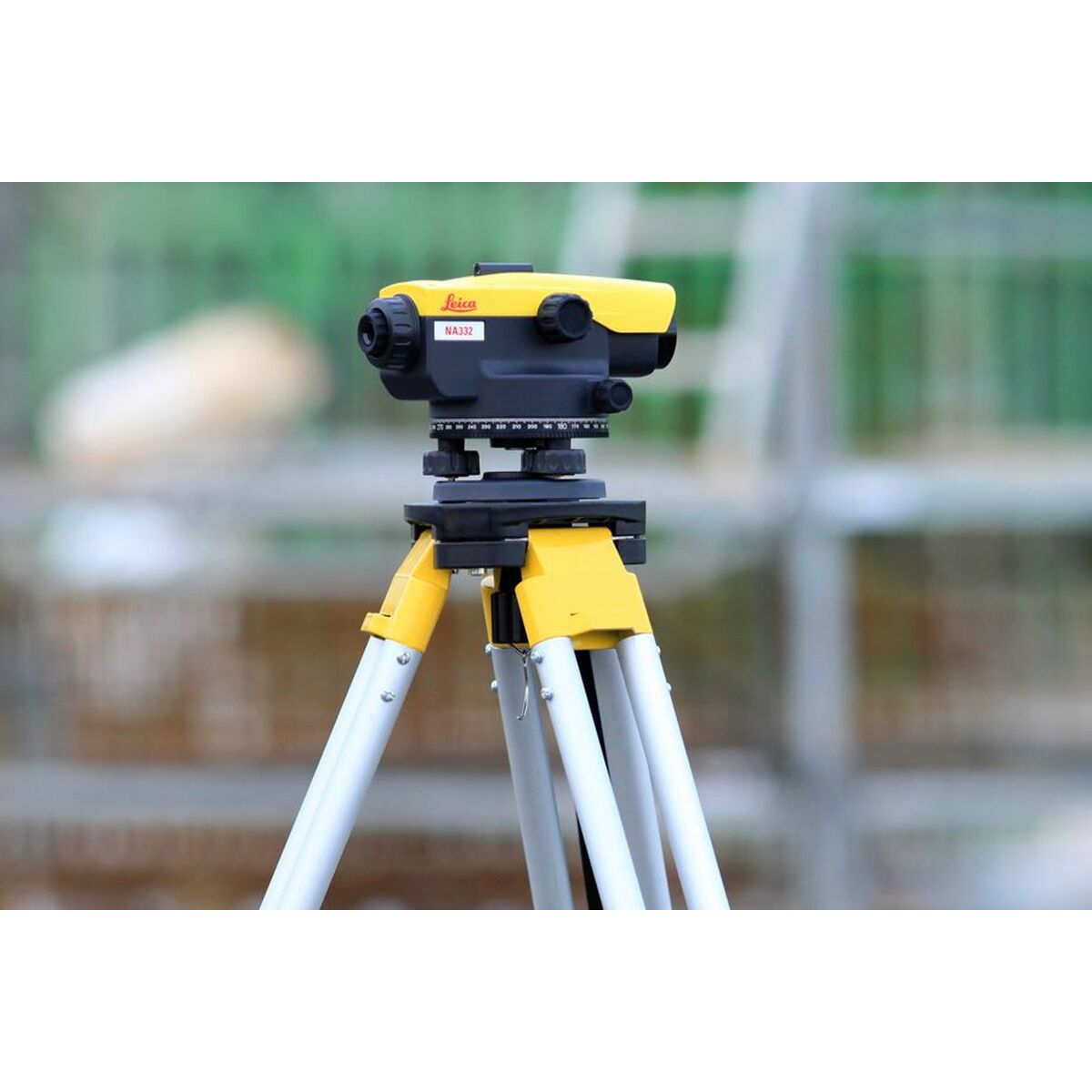 V4H96CB3587BB817031CF2F78430648F37DR6636225P3