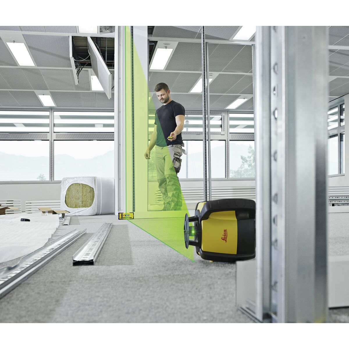 V5H1374C551699E75F4B8EE673805A9828AR6650349P6