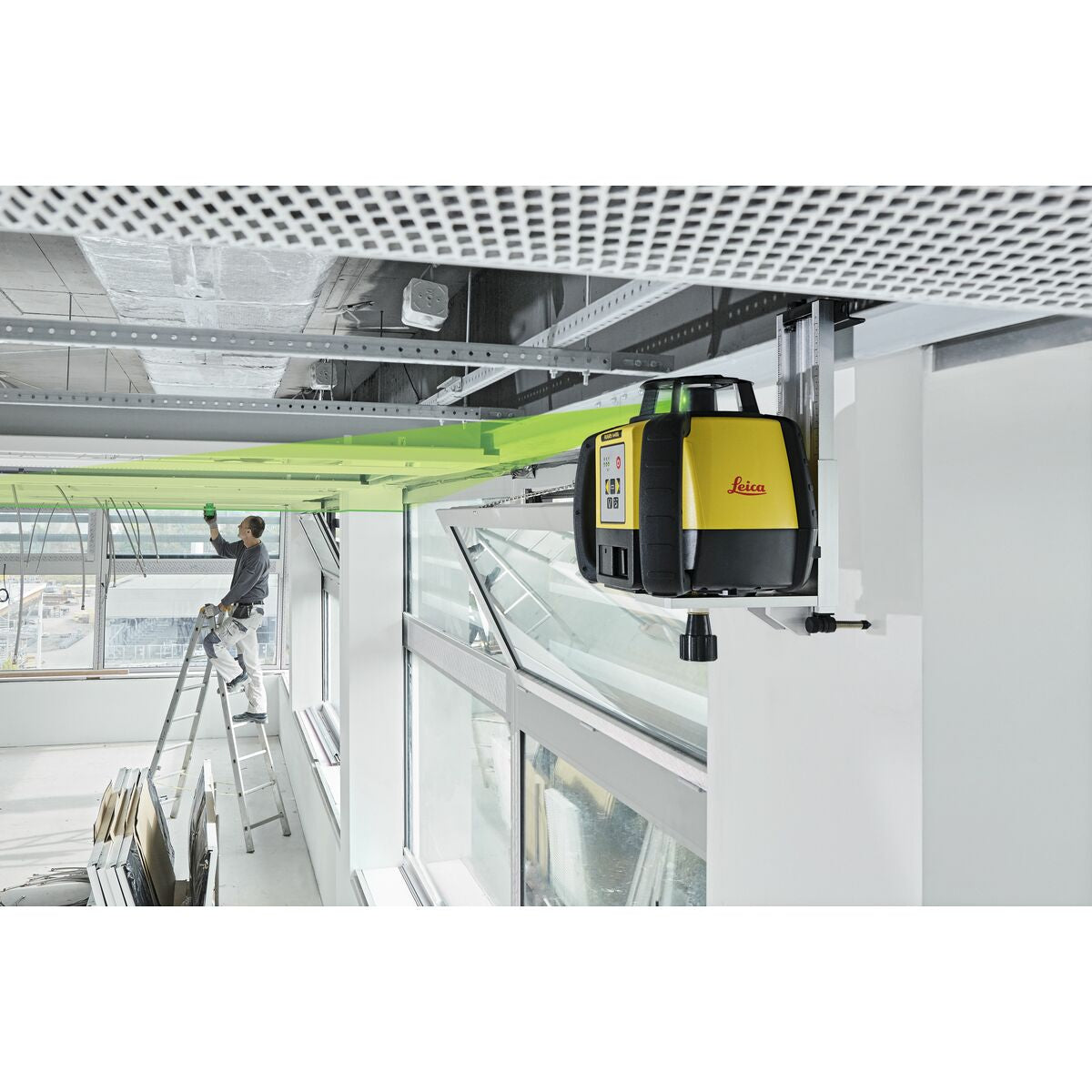 V5H6C6B90A780B9D9B8D224DF4CD7F4B08DR6650342P3