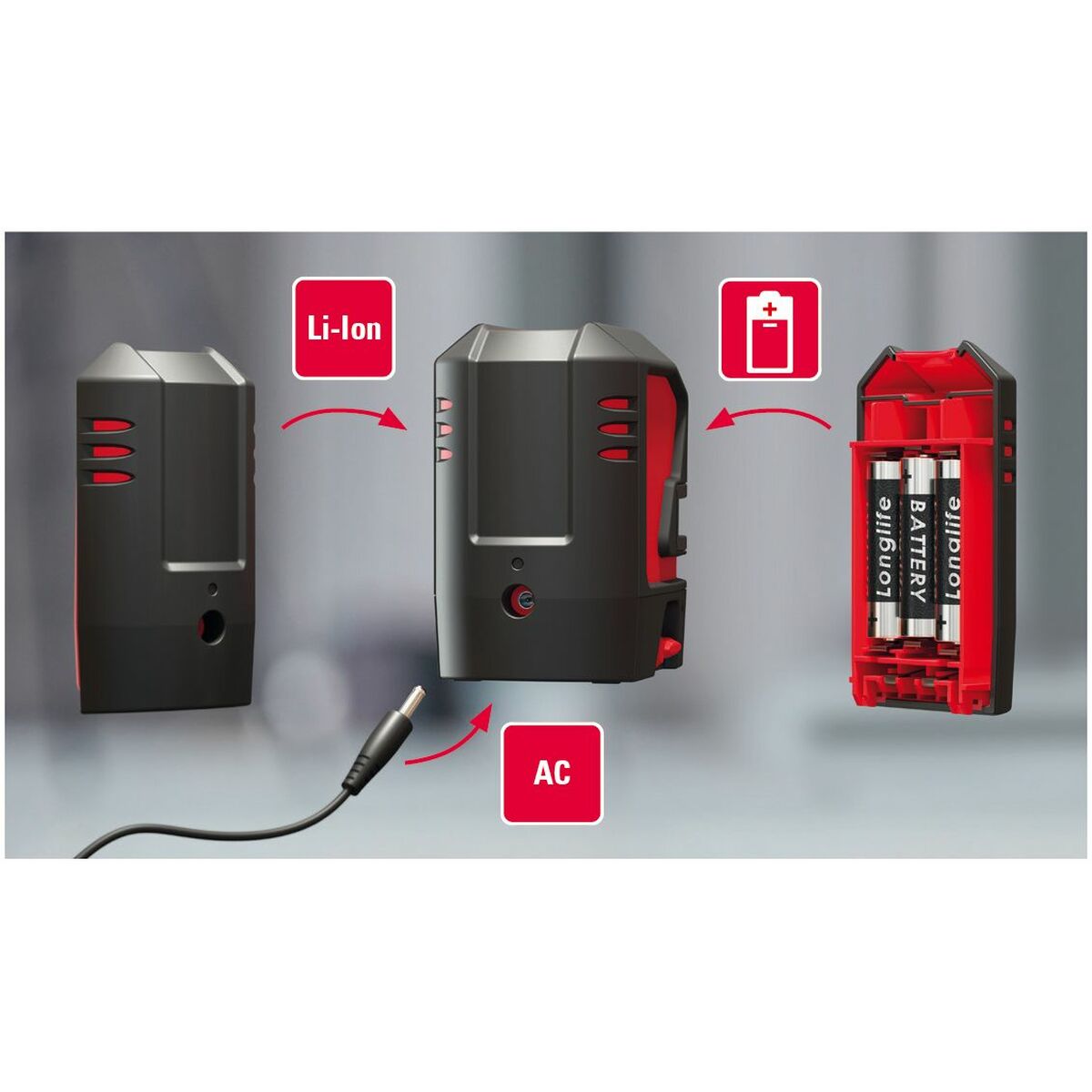 V5H693AD49904C47504D2D1330CF78D10CER6614166P5