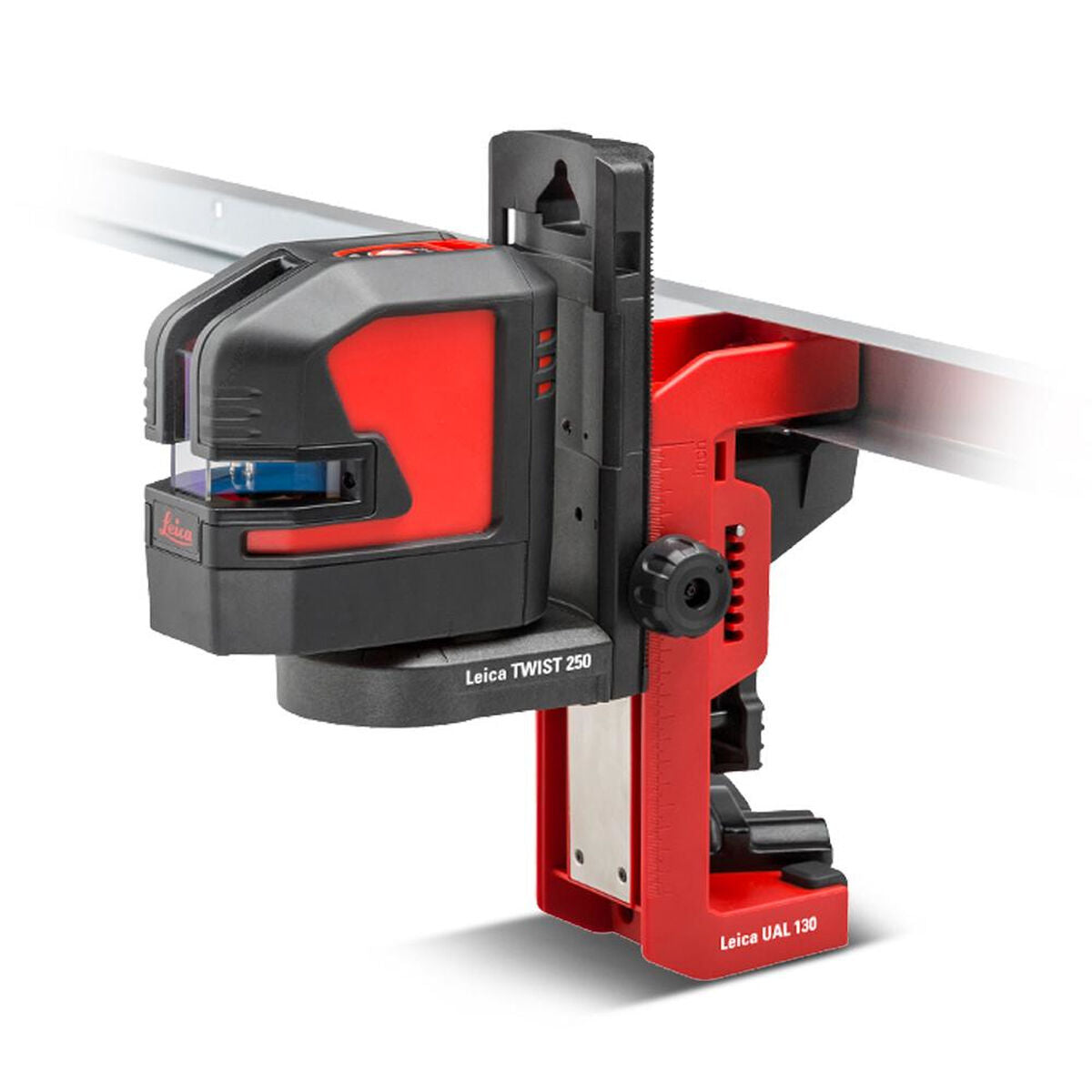 V5H1AE5F62D00A92B61837F15994EBA7325R6635876P9